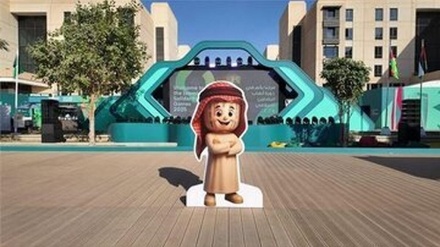 ترجمان وزارت خارجہ: عین الحلوہ کیمپ پر صیہونی حملے اقوام متحدہ کے چارٹر کی کھلی خلاف ورزی 