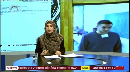 Vijesti (24.11.2025)