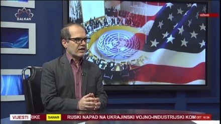 Analiza dana (08-11-2025)