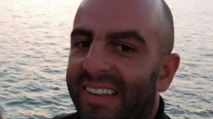 BRITANCI IZRAZILI ZAHVALNOST MUSLIMANU KOJI JE SPASIO NEKOLIKO ŽIVOTA