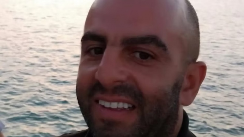 BRITANCI IZRAZILI ZAHVALNOST MUSLIMANU KOJI JE SPASIO NEKOLIKO ŽIVOTA