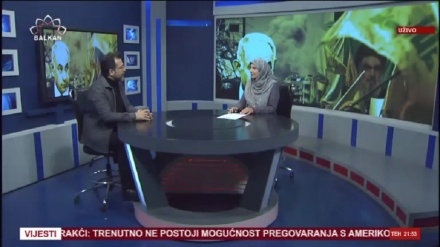 Analiza dana (09-11-2025)