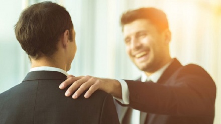 Jibîrkirina navan; divê em çi bikin?