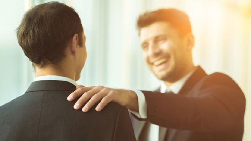 Jibîrkirina navan; divê em çi bikin?