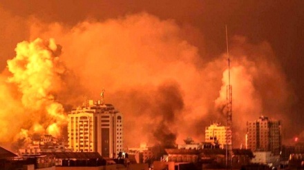 د حماس مشر اسامه حمدان