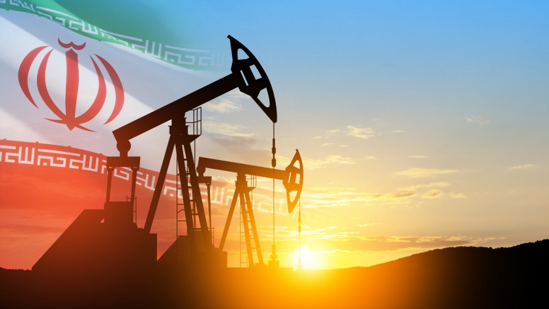 IRANSKI IZVOZ NAFTE DOSTIGAO JE NAJVIŠI NIVO OD 2018. GODINE