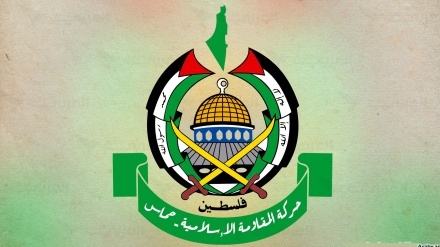 صیہونی حکومت نے کچھ قیدیوں کو اپنی جیلوں میں چھپا رکھا ہے: حماس