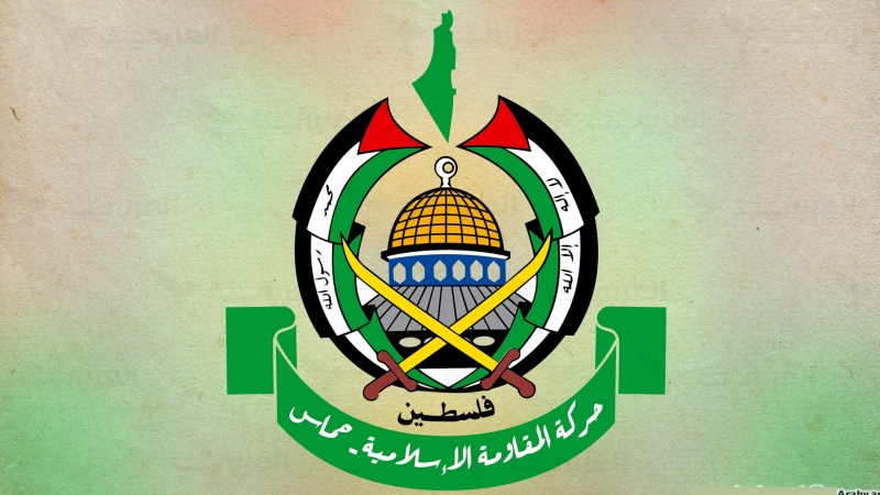 صیہونی حکومت نے کچھ قیدیوں کو اپنی جیلوں میں چھپا رکھا ہے: حماس