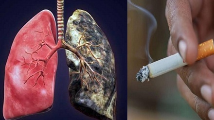 مالدیپ نسلی تمباکو نوشی پر پابندی عائد کرنے والا دنیا کا پہلا ملک