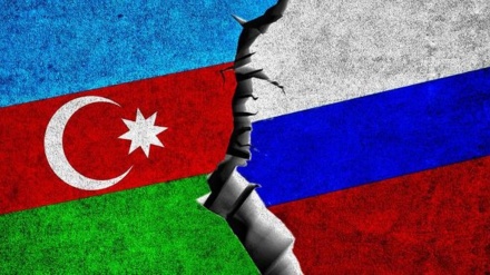 11 Rusiya vətəndaşının azad edilməsi tələb olundu