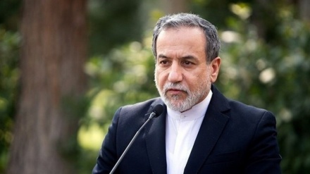 دوایین گۆڕانکاری و ڕووداوەکانی جیهان لە بەشی هەواڵ 09-11-2025