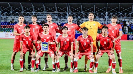 د فوټبال اتلانو لیګ سیالیو دوام 