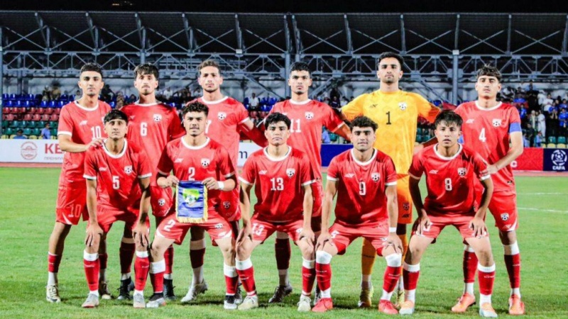 د فوټبال اتلانو لیګ سیالیو دوام 