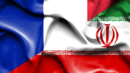 PEZEŠKIJAN: AMERIKA I EVROPA MORAJU ZADOBITI POVJERENJE IRANA