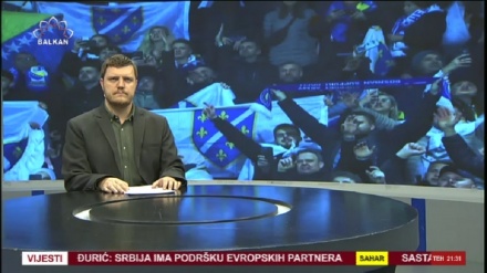 Vijesti (18.11.2025)