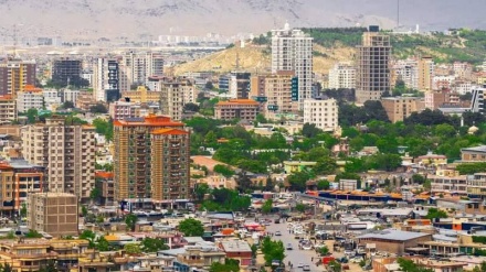 سازمان‌‌‌ ملل متحد: بسیاری از شهرهای افغانستان برای رشد سریع شهرنشینی آماده نیستند