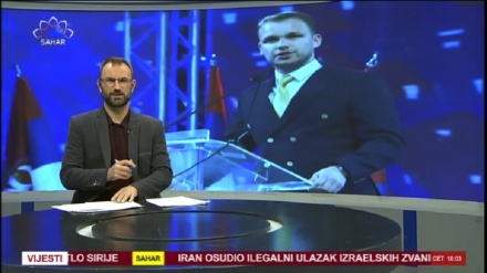 Vijesti (20.11.2025)