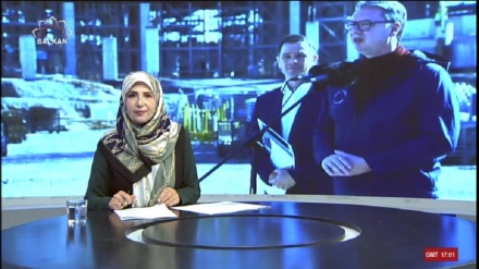 Vijesti (02.11.2025)