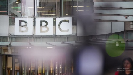 DOMINO OSTAVKI U BBC-JU