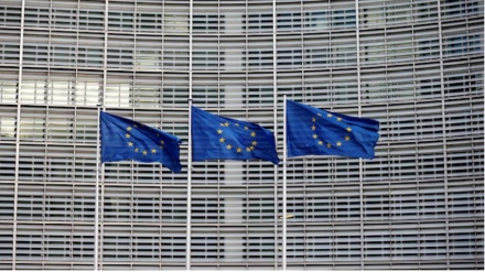 Yekîtiya Ewropayê êrişên Rejîma Siyonîst ser Lubnanê şermezar kir