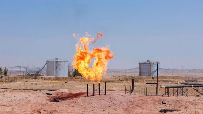 لە مانگێکدا زیاتر لە ٥ ملیۆن بەرمیل نەوتی هەرێم لە بەندەری جەیهان بارکراوە