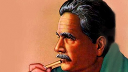 یومِ اقبال پر پاکستان اور ہندوستان میں مختلف تقریبات کا اہتمام