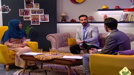 تاثیر شیر شب بر دندان‌های کودکان