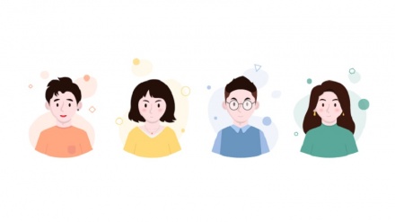 هۆکاری جیاوازی تاکەکەسی