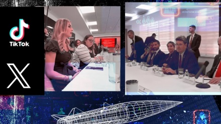 Nova ratna zona: Netanyahu priznaje da koristi društvene mreže i influencere kao oružje u narativnoj bitci