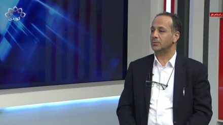 چۆنە کە لەئێستادا ترامپ بڕیاری دەستپێکردنی تاقیکاریی ئەتۆمی دەدات؟