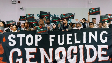 ZEMLJE KOJE SU DOLILE ULJE NA VATRU IZRAELSKIH NAPADA NA GAZU