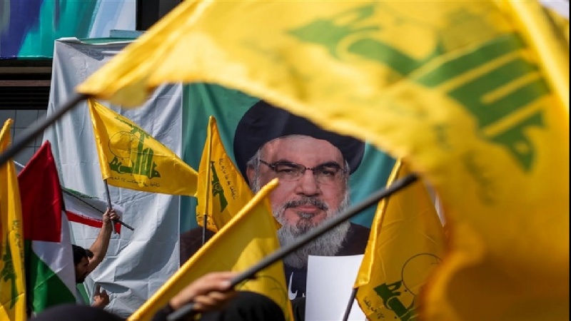 ABŞ və İsrail müqaviməti tərksilah etməyə qadir olacaqmı? - TƏHLİL