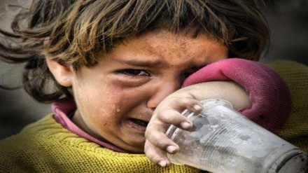 جی 20: ارب پتیوں کی کمائی دنیا سے غربت مٹانے کے لئے کافی، پھر بھی غربت کی لکیر سے نیچے افراد کی تعداد 4 ارب