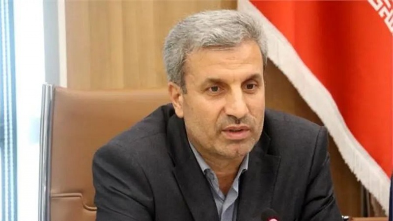 روند صدور ویزای کار برای اتباع افغانستان؛ ۸ هزار درخواست ثبت شد