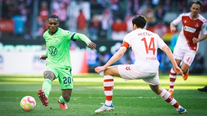 د افغانستان ځوانانو فوټبال ټیم نیپال ته ماتې ورکړه 