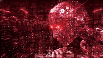 Hişê Çêkirî çiqasî jîrtir be, ewqasî jî xweheztir e