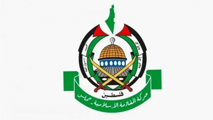 Şermezarkirina tund a qanûna darvekirina girtiyên filistînî bi destê siyonîstan