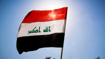 هوشداری سەبارت بە جم وجوڵی دەسوەردەرانەی تورکیا لە پڕۆسەی پێکهێنانی حکومەتی نوێی عێراق