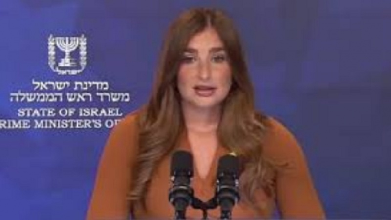 غزہ کے معاملے پر تل ابیب اور انقرہ آمنے سامنے