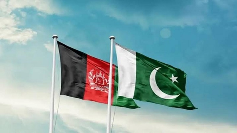 پاکستان افغانستان مذاکرات میں تعطل: سفارتی ذرائع، تعطل نہیں: پاکستانی وزارتِ خارجہ 