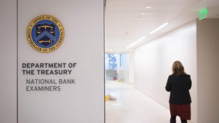 ایران کے ساتھ تعاون کرنے پر امریکہ کی جانب سے ہندوستانی کمپنیوں اور افراد پر نئی پابندیاں