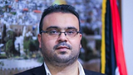 Hemas: Destdirêjiyên dagirkiran wê bibin sedema têkçûna agirbesê