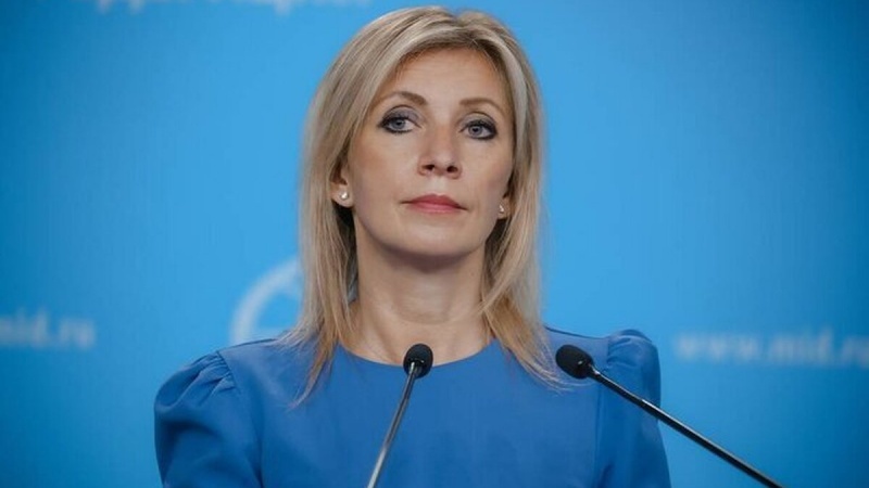 REAKCIJA MOSKVE NA PRIJETNJE TEL AVIVA PROTIV IRANA