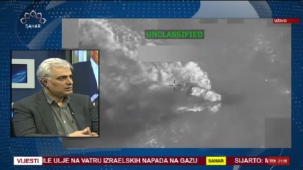 Analiza dana (17-11-2025)