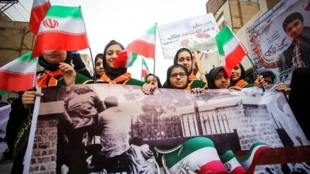 دوایین گۆڕانکاری و ڕووداوەکانی جیهان لە بەشی هەواڵ 04-11-2025