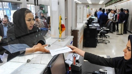 حذف «گذرنامه خانواری» مهاجرین از فهرست اسناد معتبر در سامانه فیدا