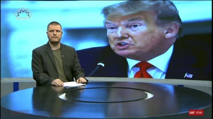 Vijesti (29.11.2025)