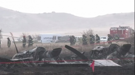 Balafireke Tirkîyê jorda ket, 20 leşkerên vî welatî can dan