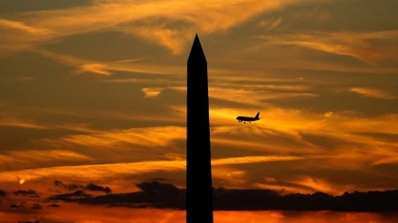 ZBOG ZATVARANJA VLADE PRETHODI PORAST OTKAZIVANJA LETOVA U SAD-U 