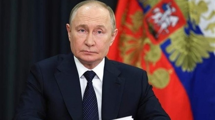 دوایین گۆڕانکاری و ڕووداوەکانی جیهان لە بەشی هەواڵ 06-11-2025